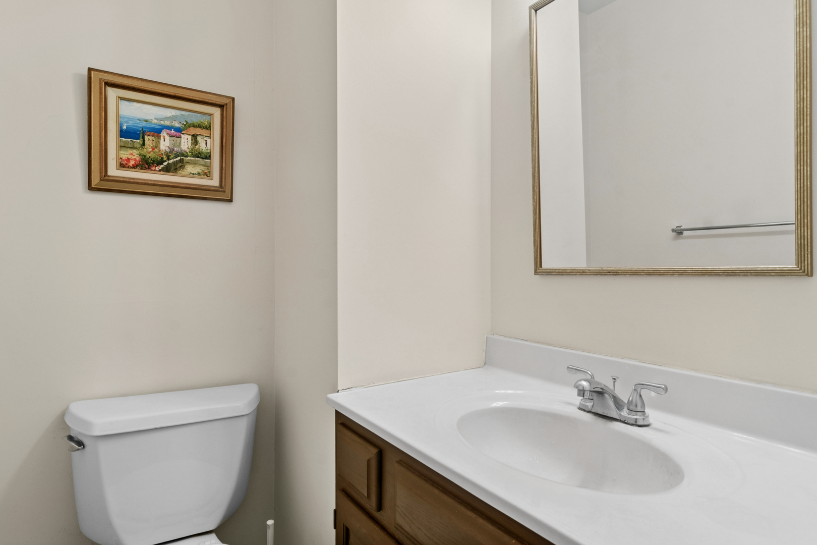 1100 Oxford Road Property Photo 14