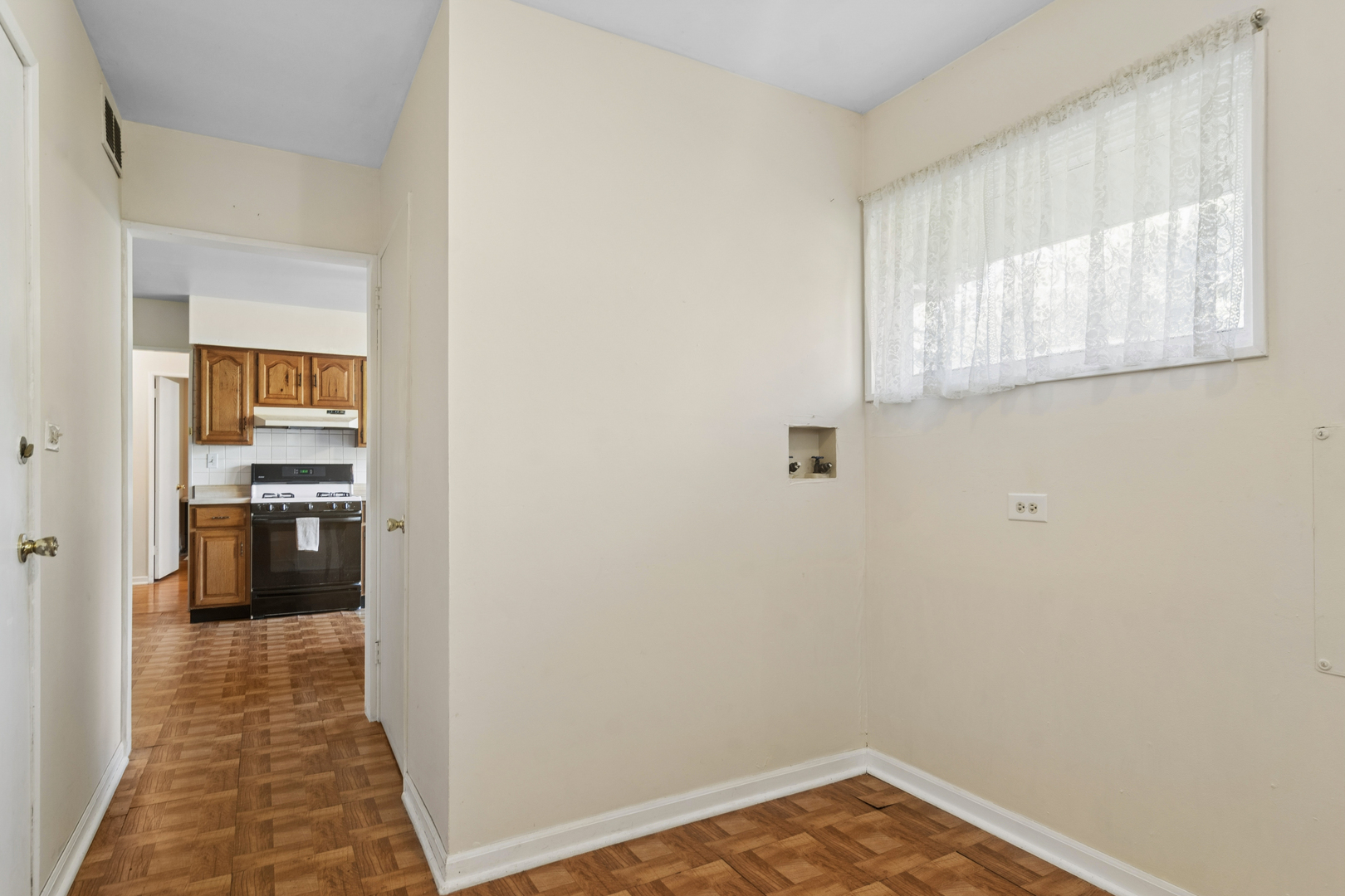 1100 Oxford Road Property Photo 16
