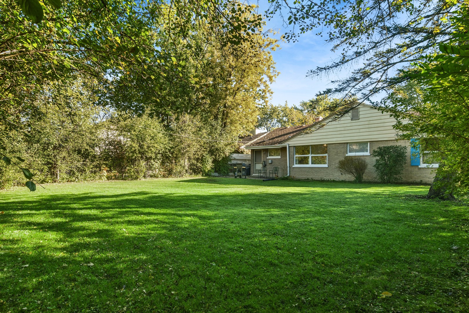 1100 Oxford Road Property Photo 18