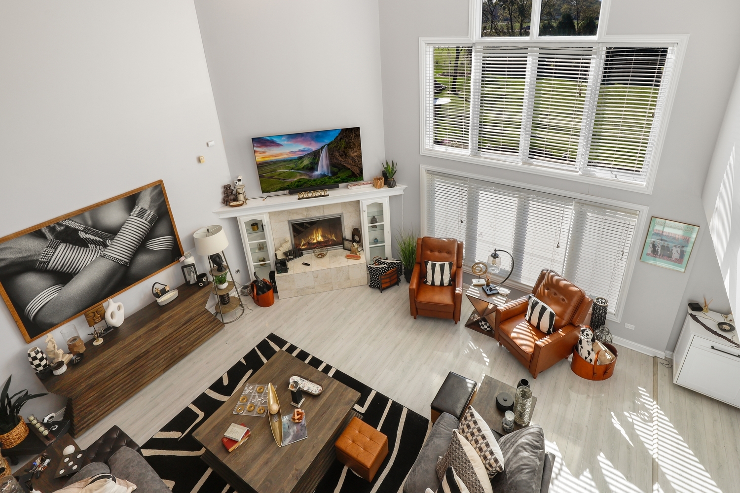 3230 Thaxted Circle Property Photo 28