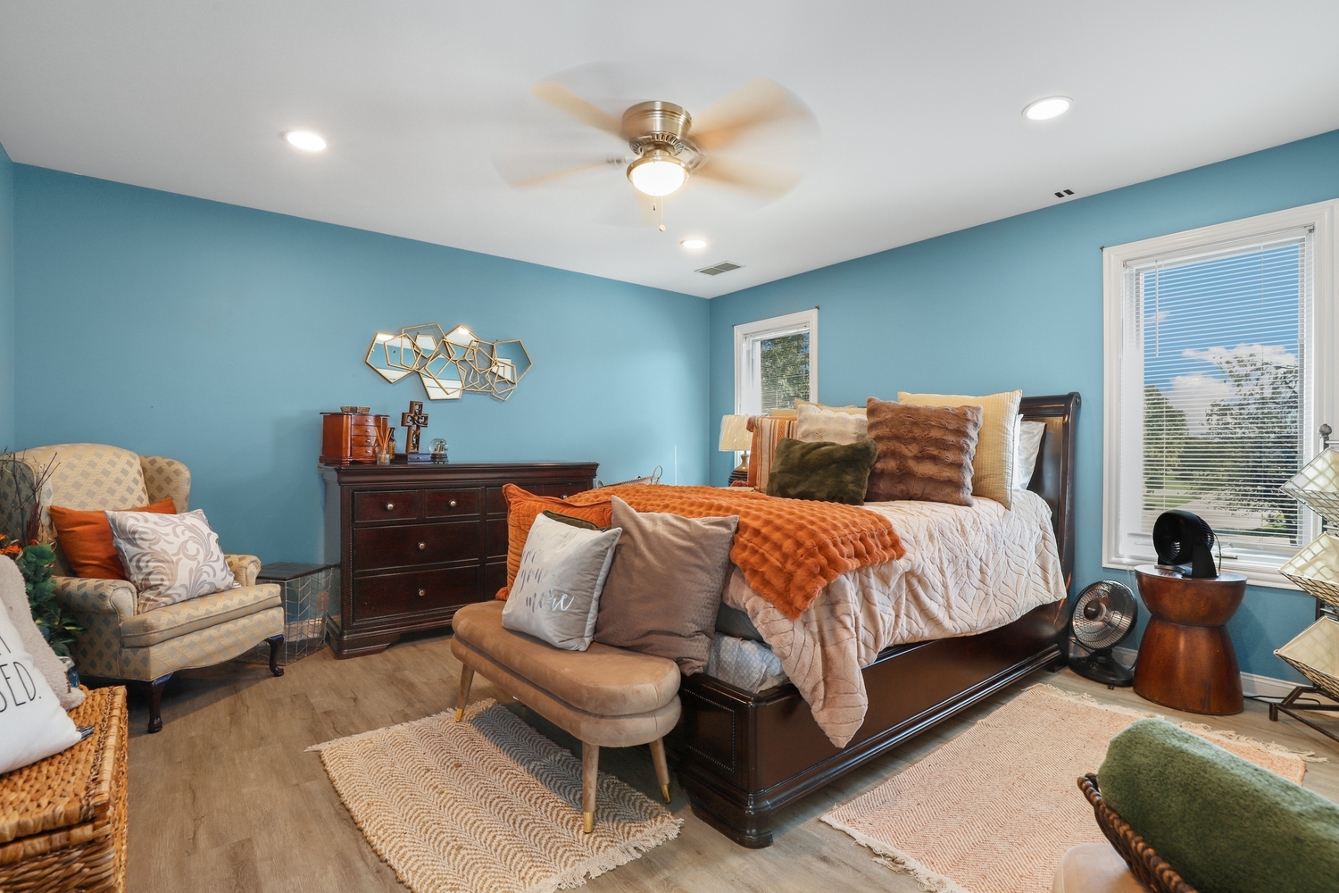 3230 Thaxted Circle Property Photo 35