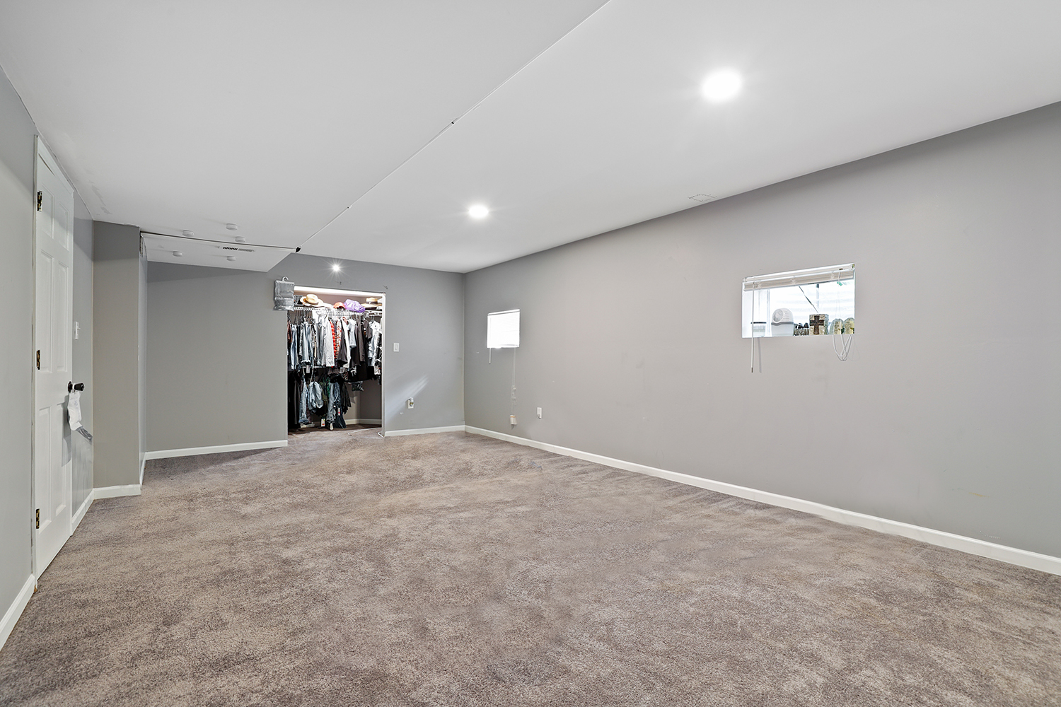 3230 Thaxted Circle Property Photo 38