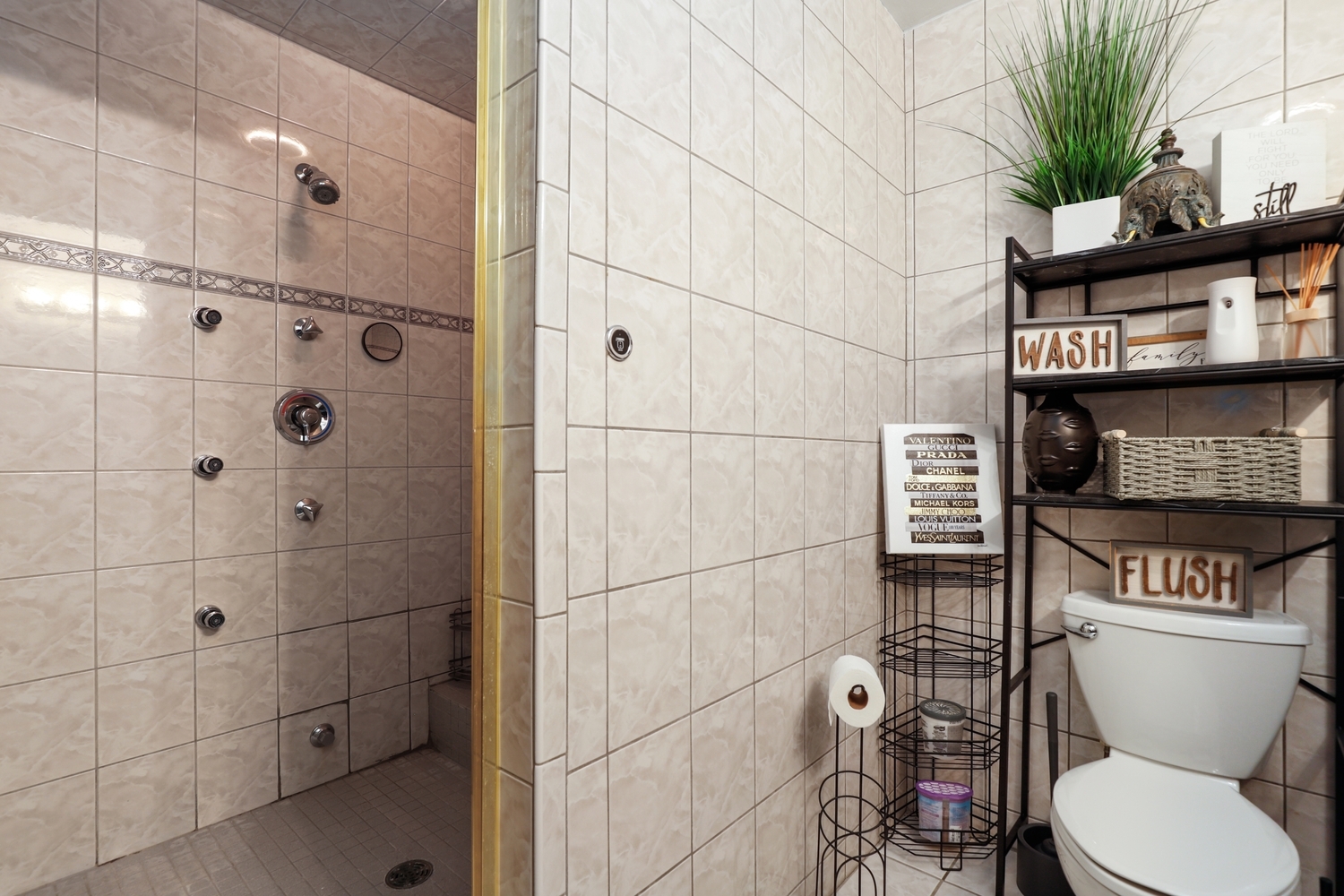 3230 Thaxted Circle Property Photo 40