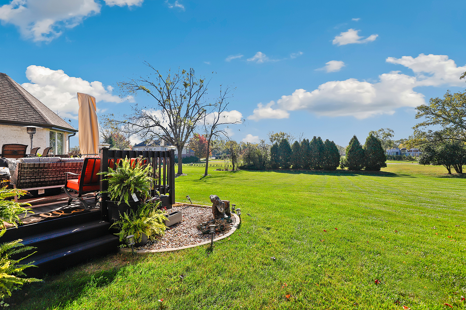 3230 Thaxted Circle Property Photo 42