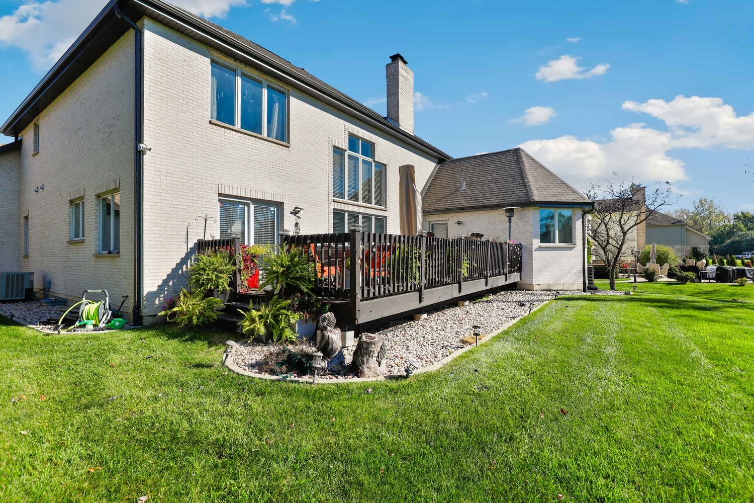 3230 Thaxted Circle Property Photo 43