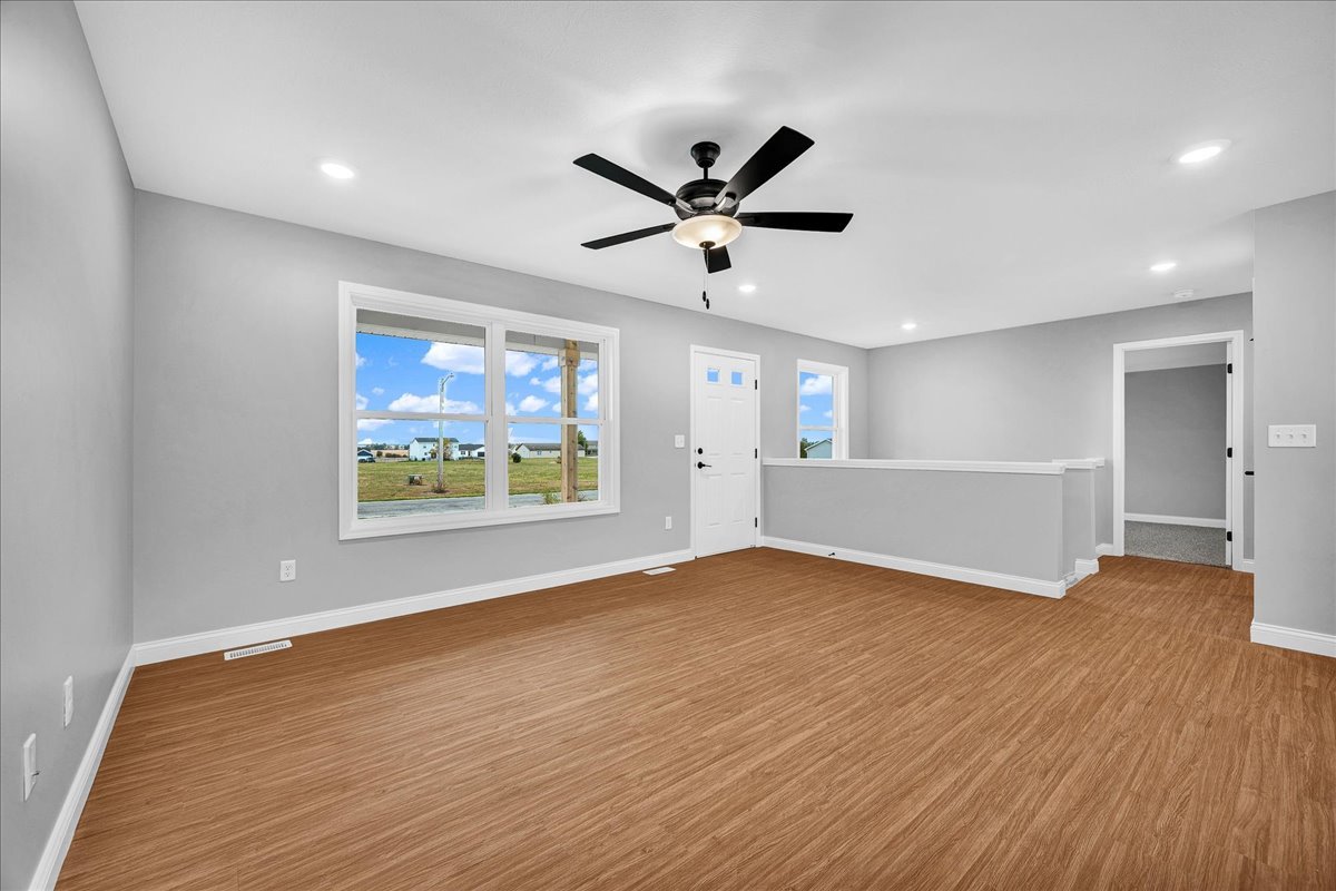 503 Travis Drive Property Photo 9