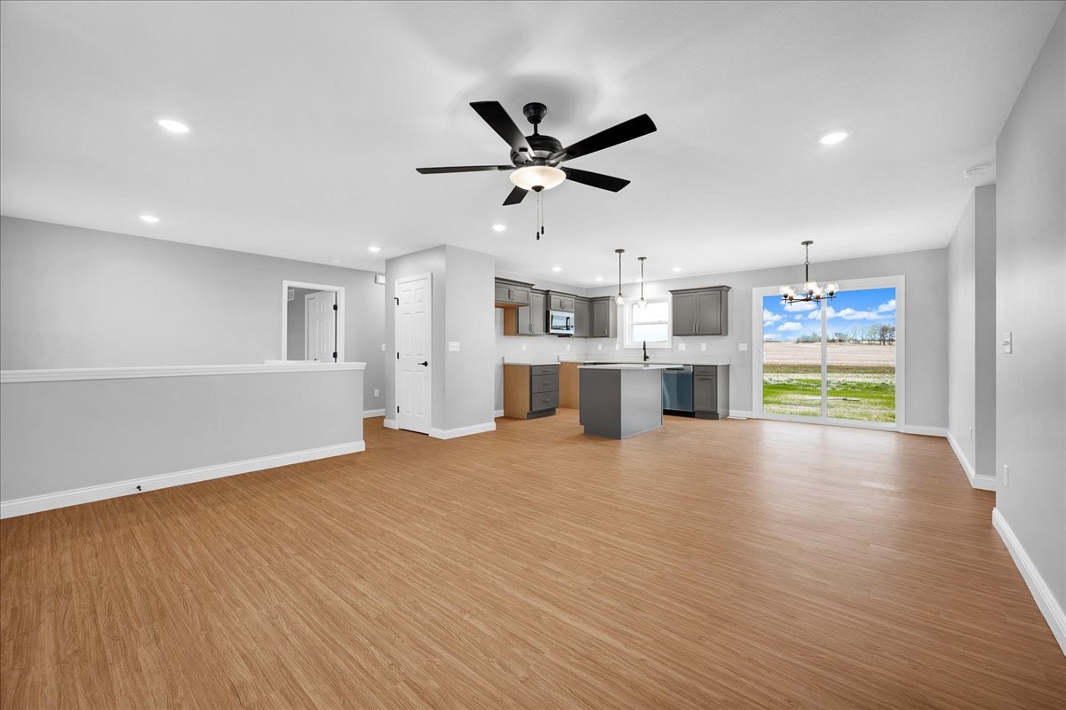 503 Travis Drive Property Photo 10