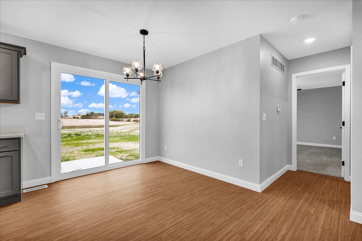 503 Travis Drive Property Photo 11