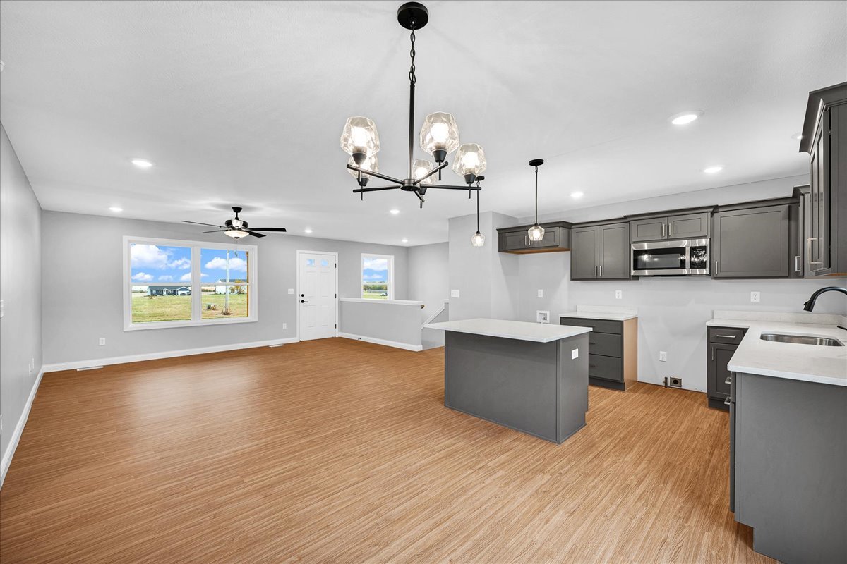 503 Travis Drive Property Photo 12