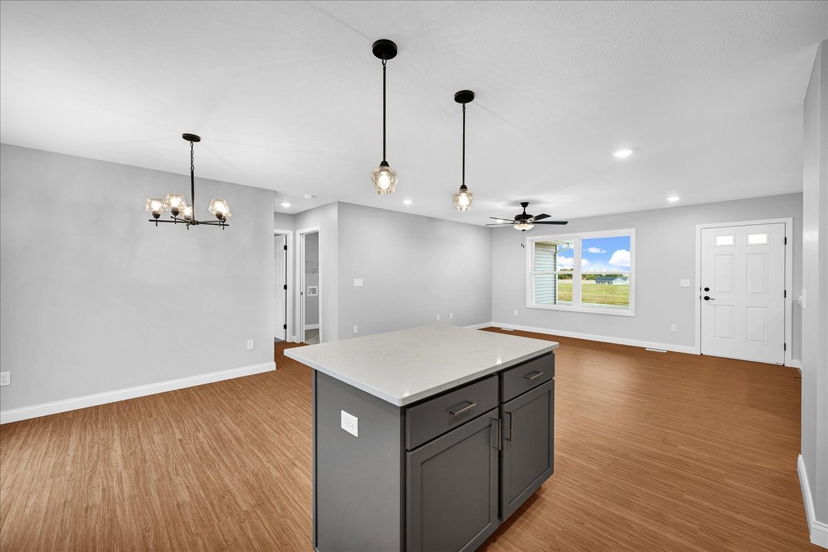503 Travis Drive Property Photo 15