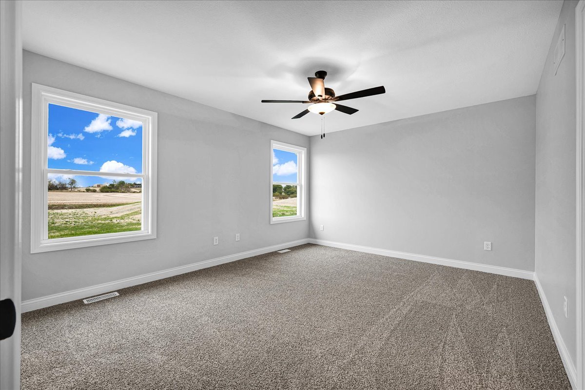 503 Travis Drive Property Photo 17