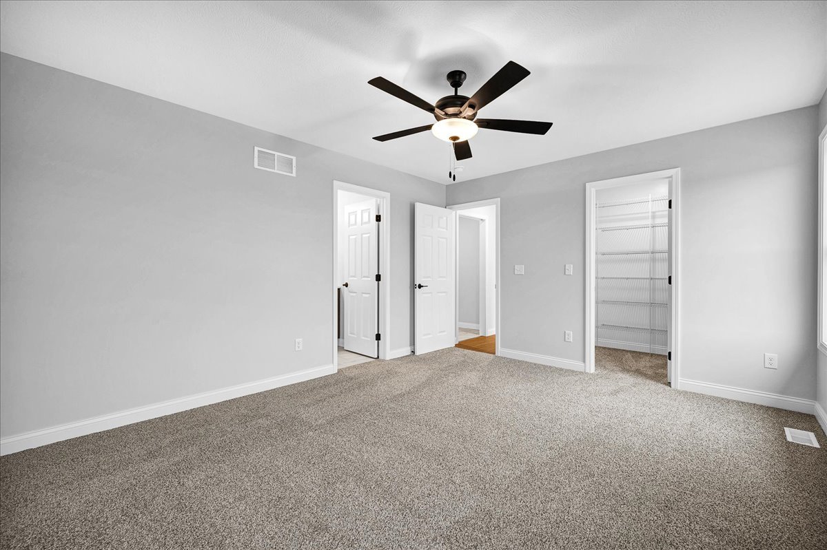 503 Travis Drive Property Photo 18