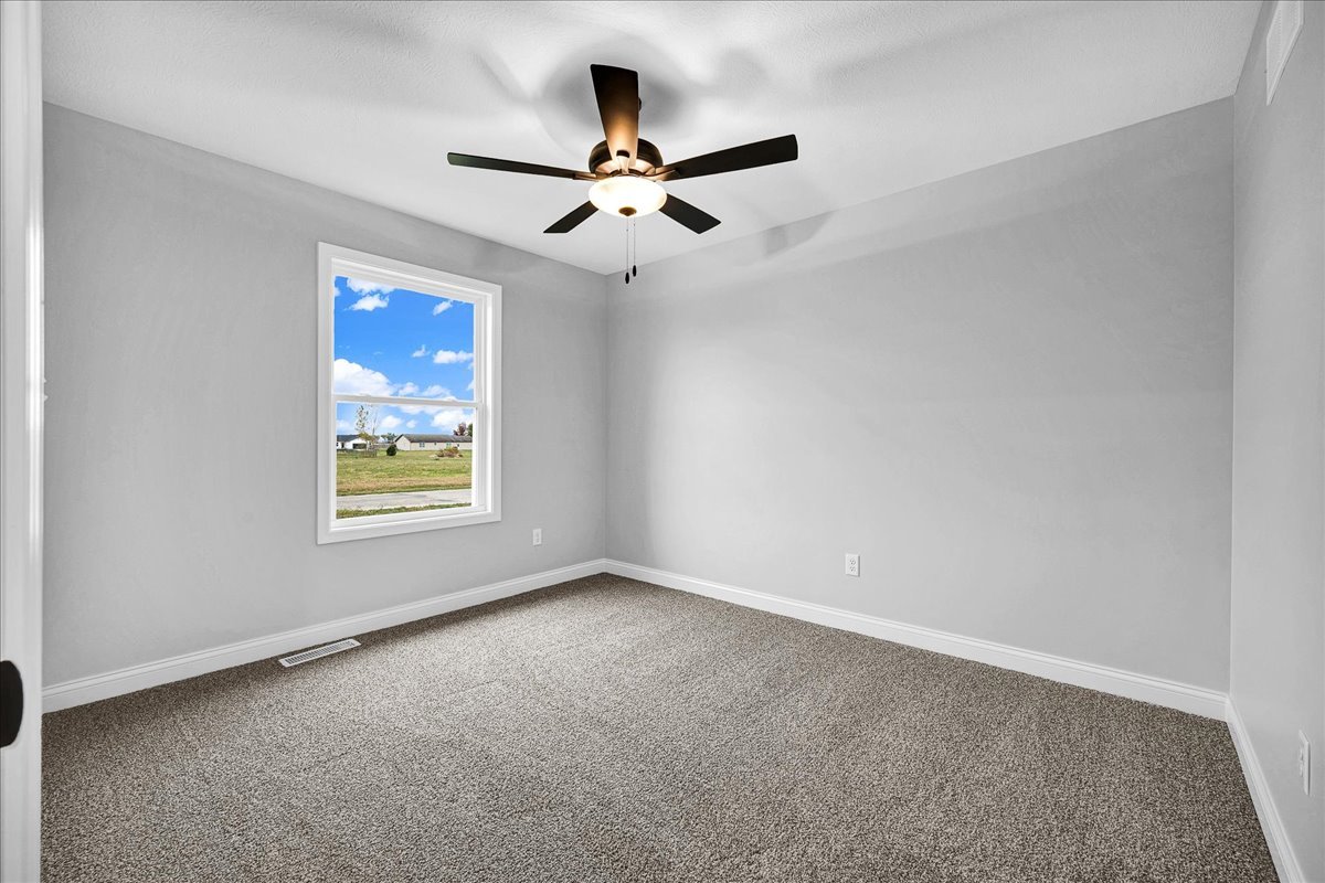 503 Travis Drive Property Photo 20