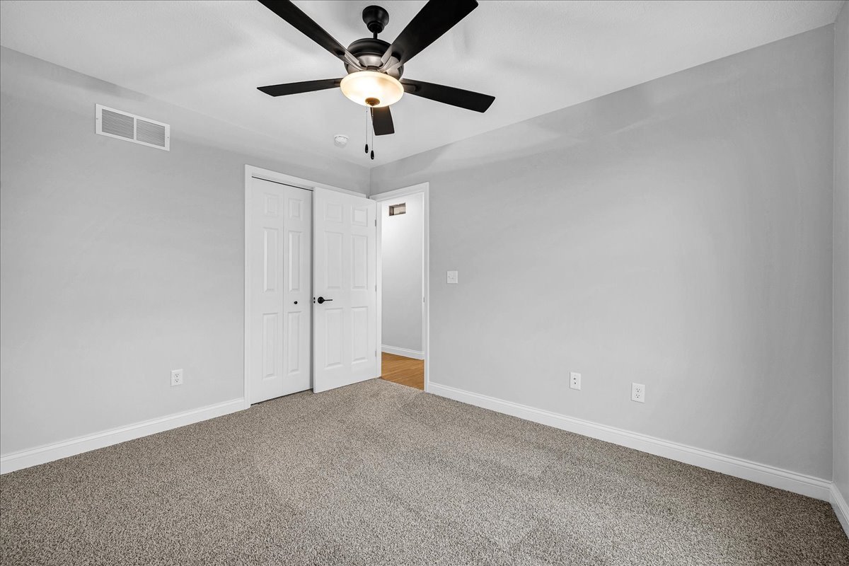 503 Travis Drive Property Photo 21