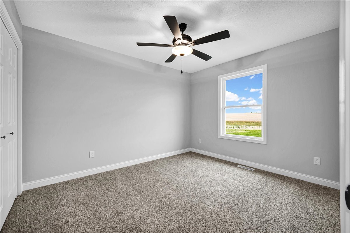 503 Travis Drive Property Photo 22