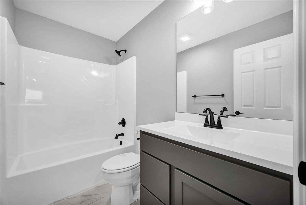 503 Travis Drive Property Photo 23