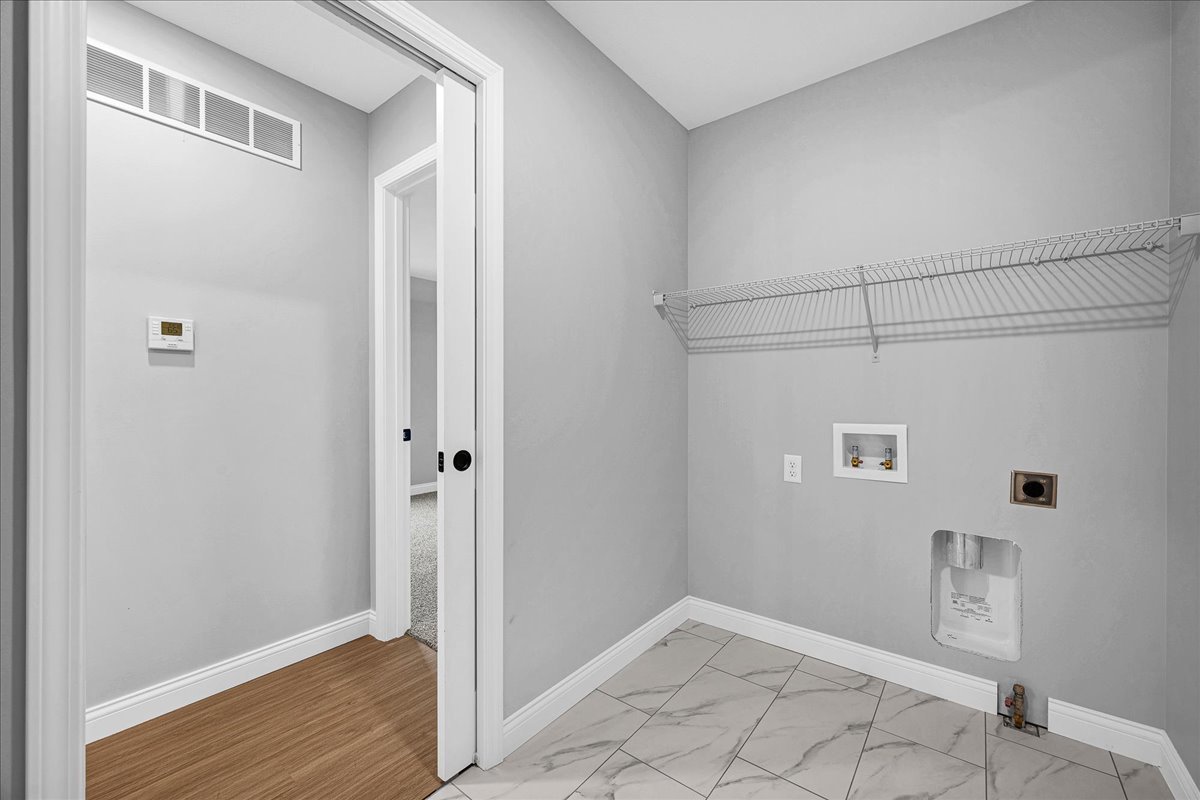 503 Travis Drive Property Photo 24