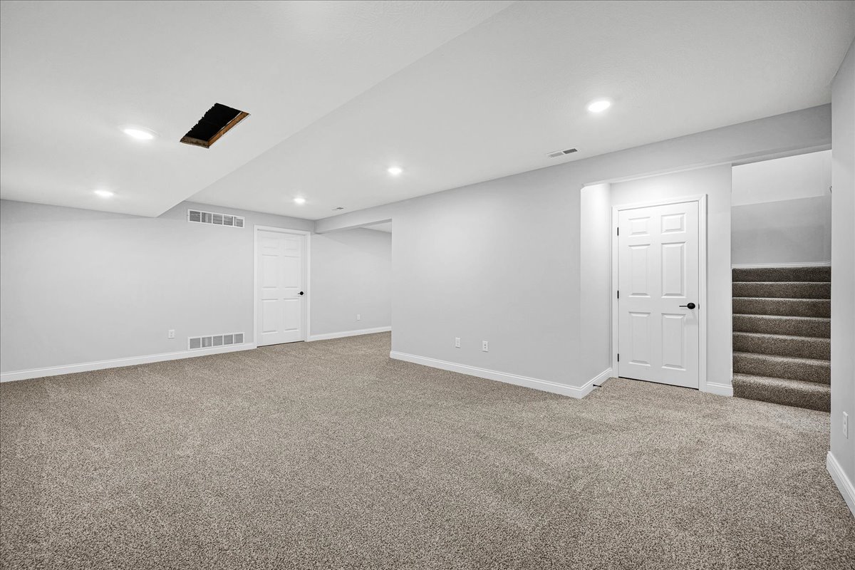 503 Travis Drive Property Photo 26