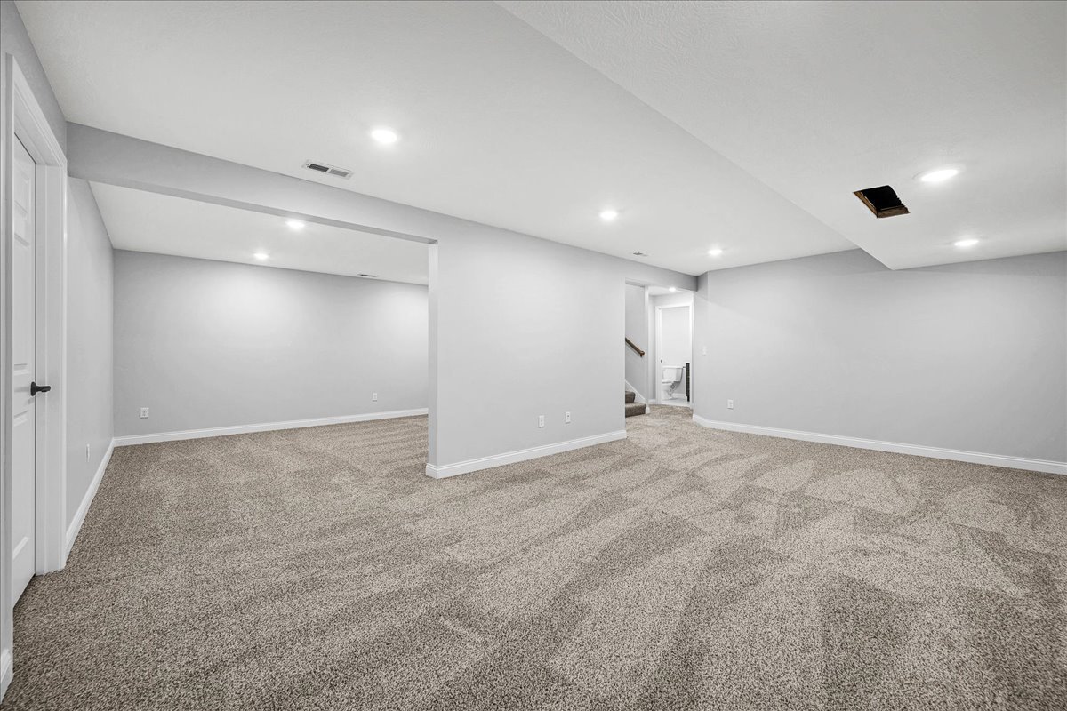 503 Travis Drive Property Photo 27