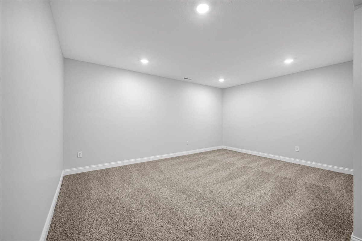 503 Travis Drive Property Photo 28