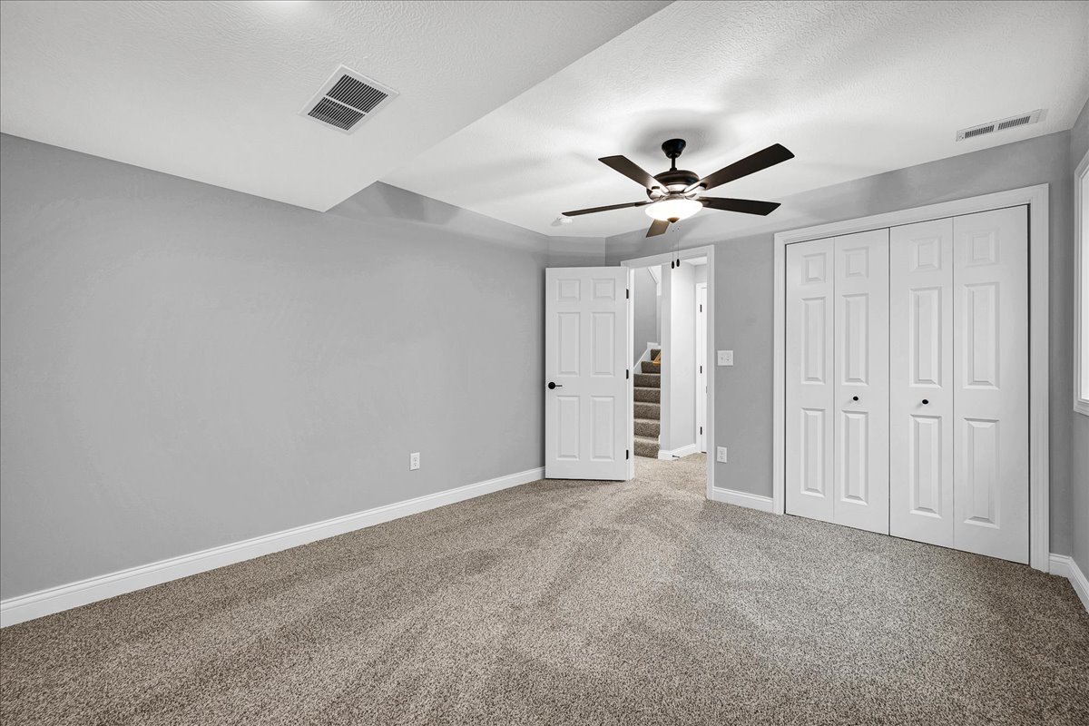 503 Travis Drive Property Photo 31