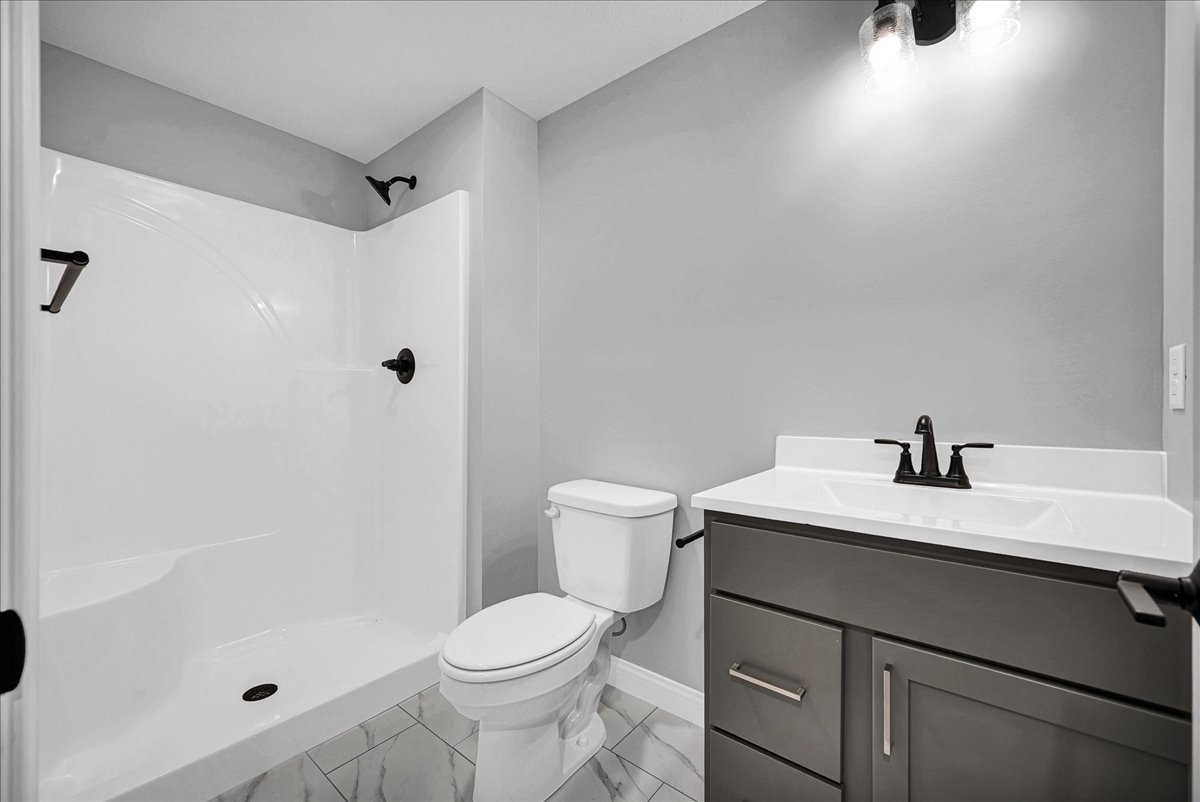 503 Travis Drive Property Photo 32