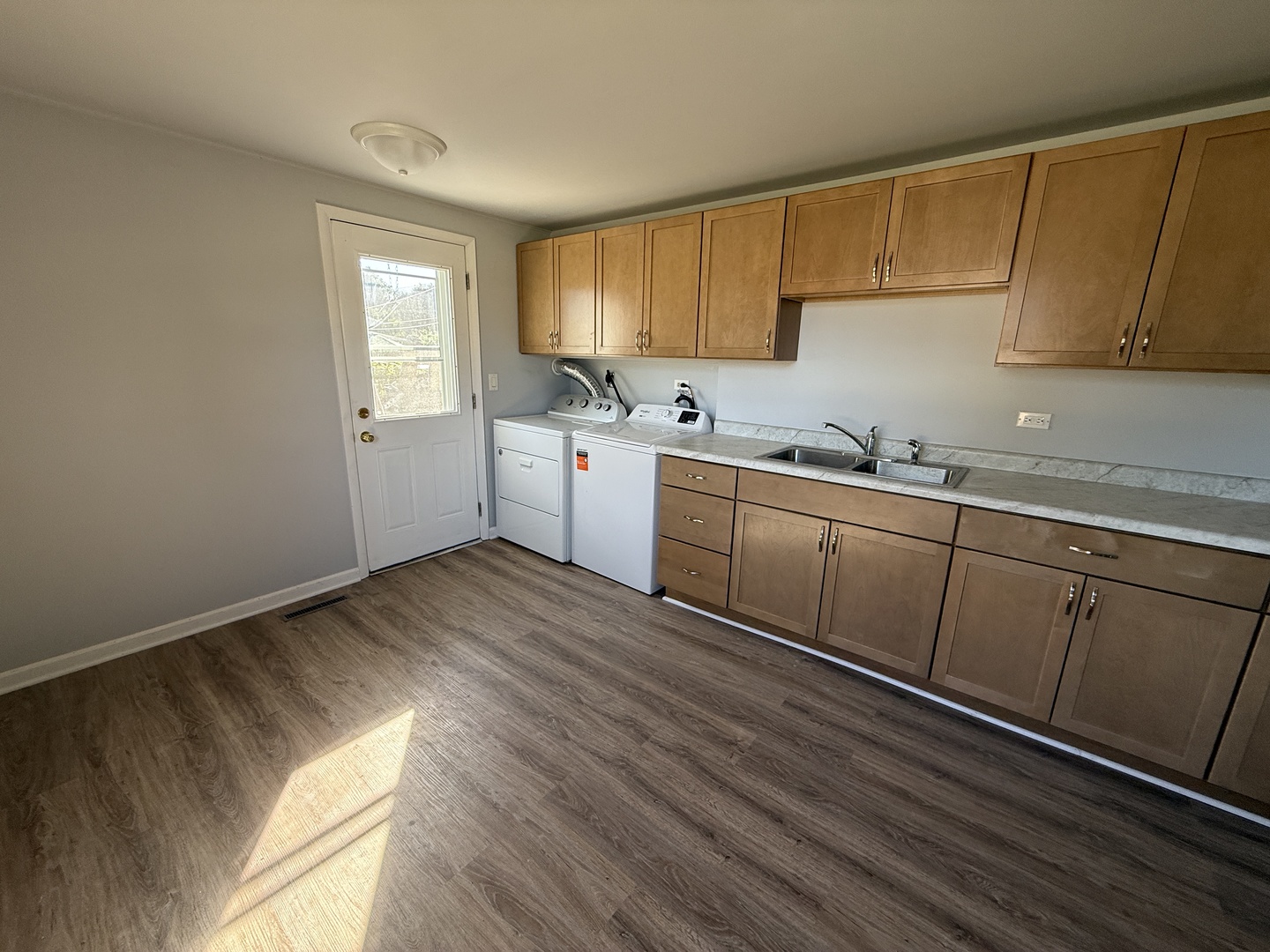 233 Ensenada Drive Property Photo 9