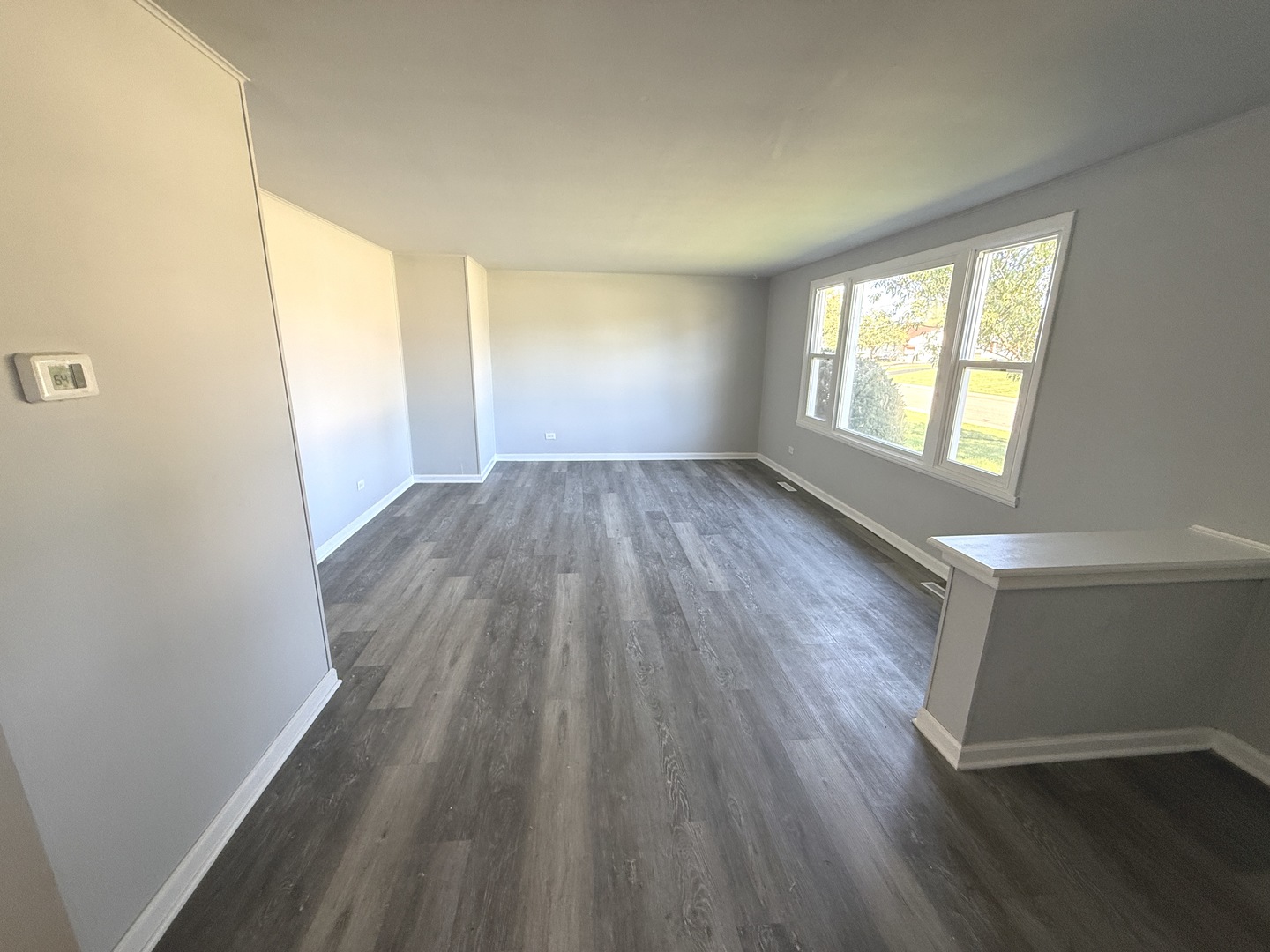 233 Ensenada Drive Property Photo 10