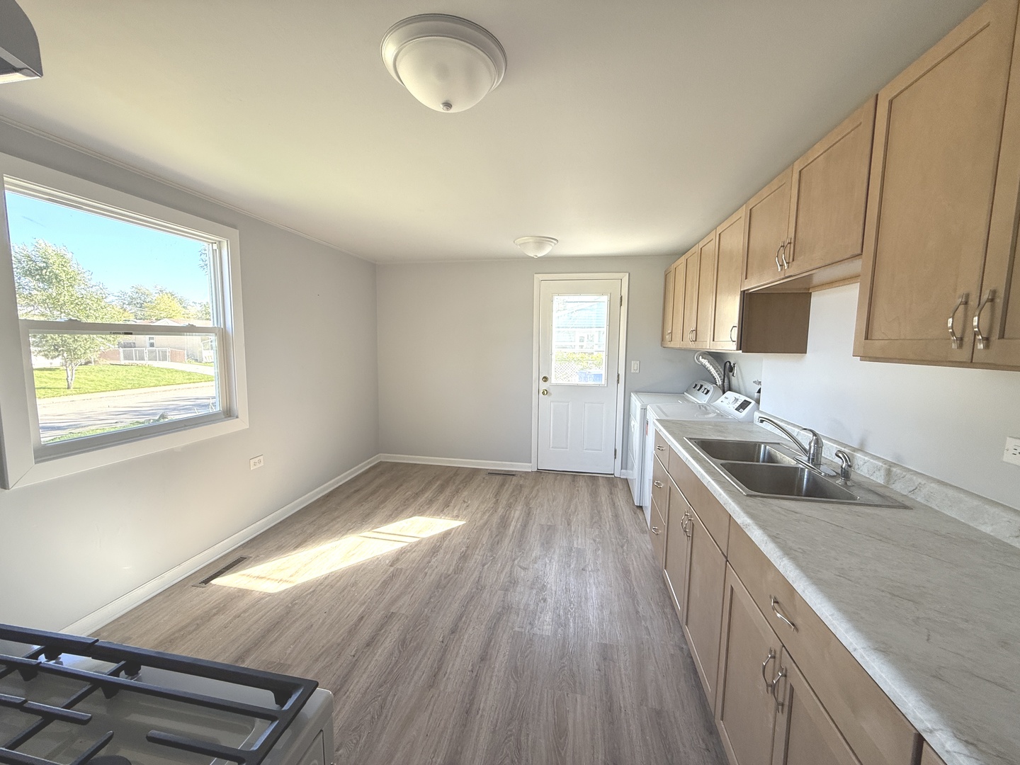 233 Ensenada Drive Property Photo 11