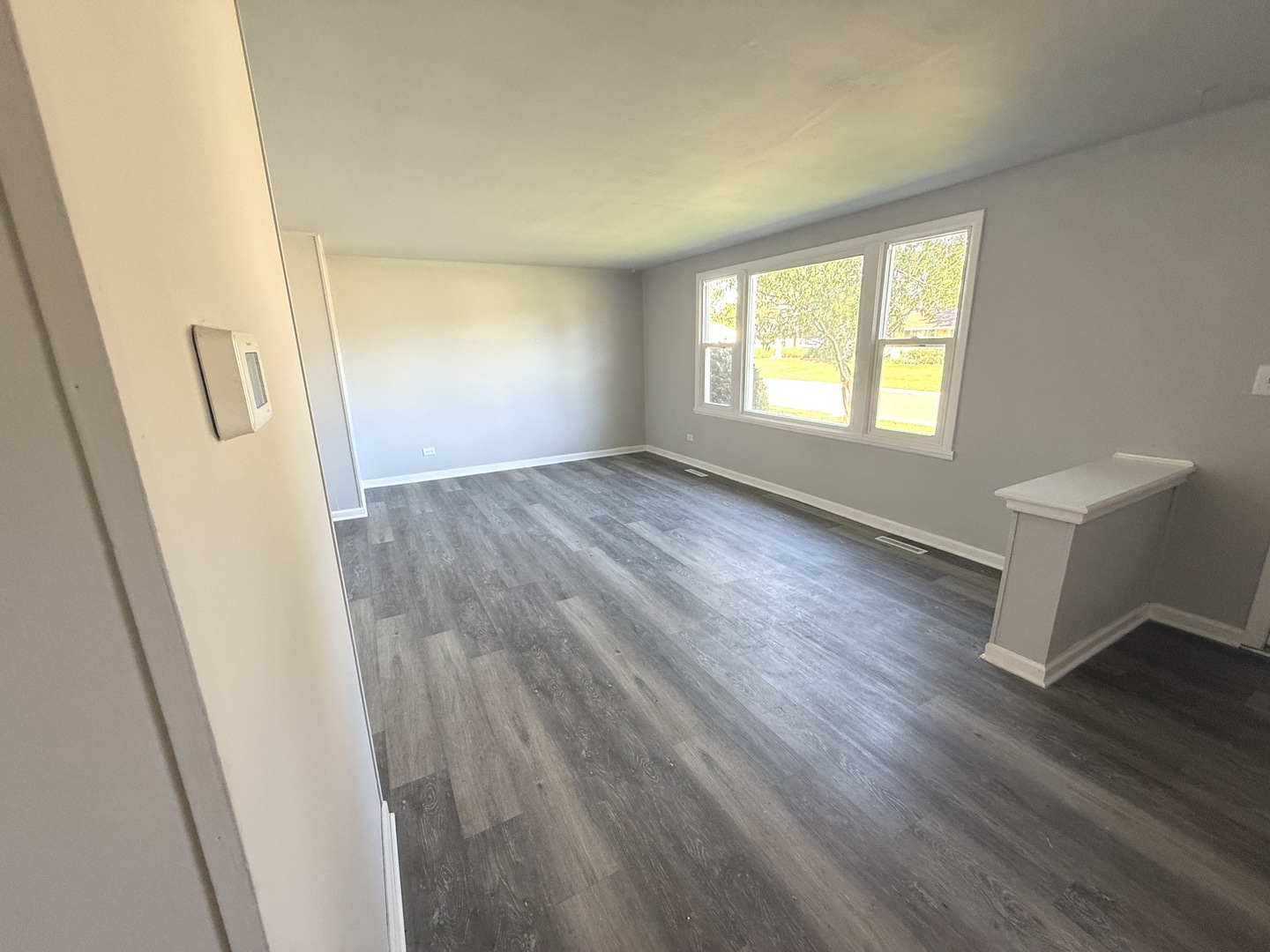 233 Ensenada Drive Property Photo 13