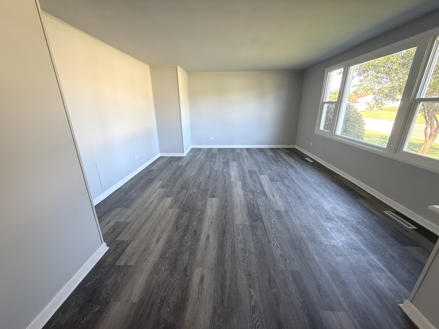 233 Ensenada Drive Property Photo 14