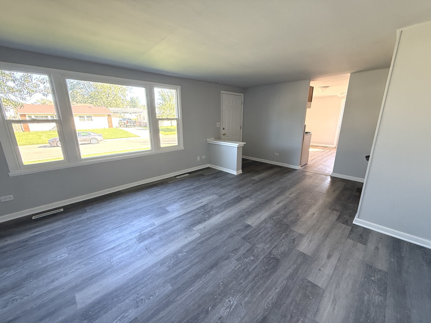 233 Ensenada Drive Property Photo 15