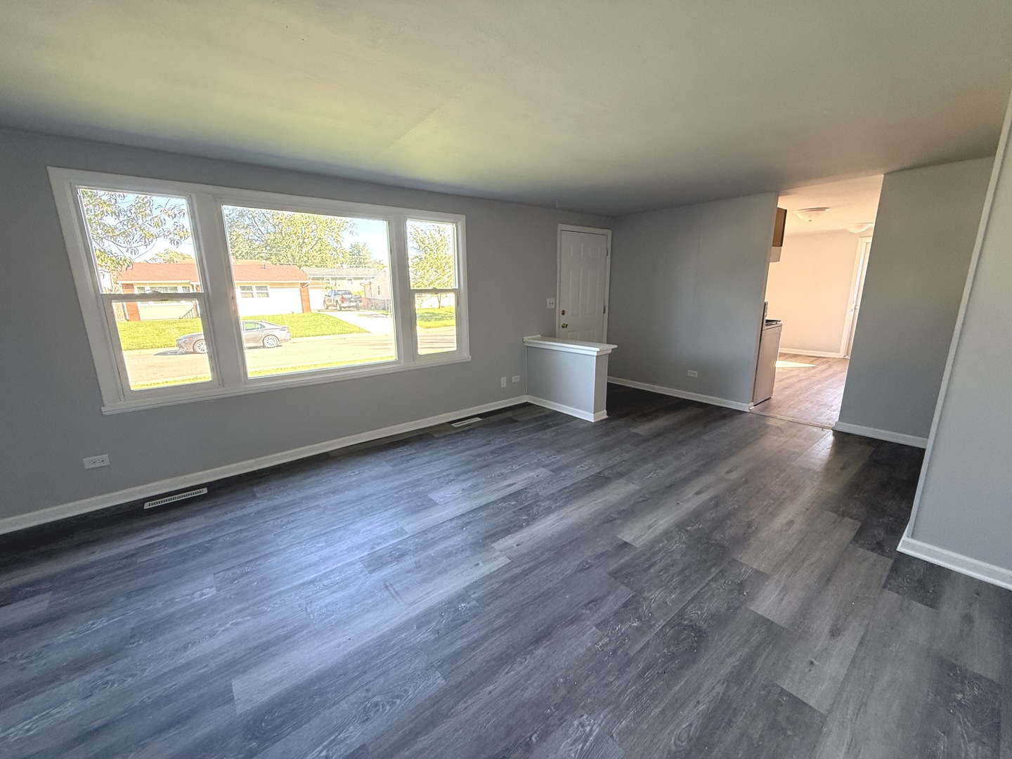 233 Ensenada Drive Property Photo 16