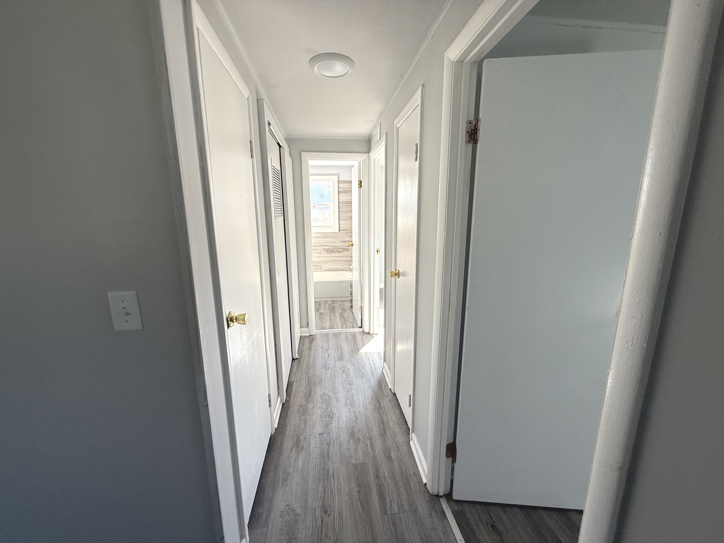 233 Ensenada Drive Property Photo 17