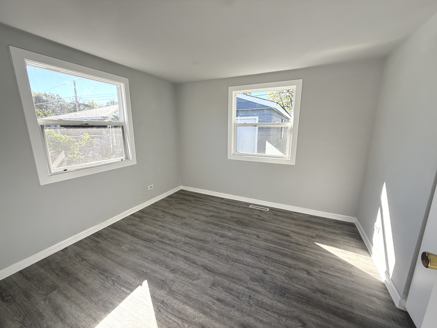 233 Ensenada Drive Property Photo 18