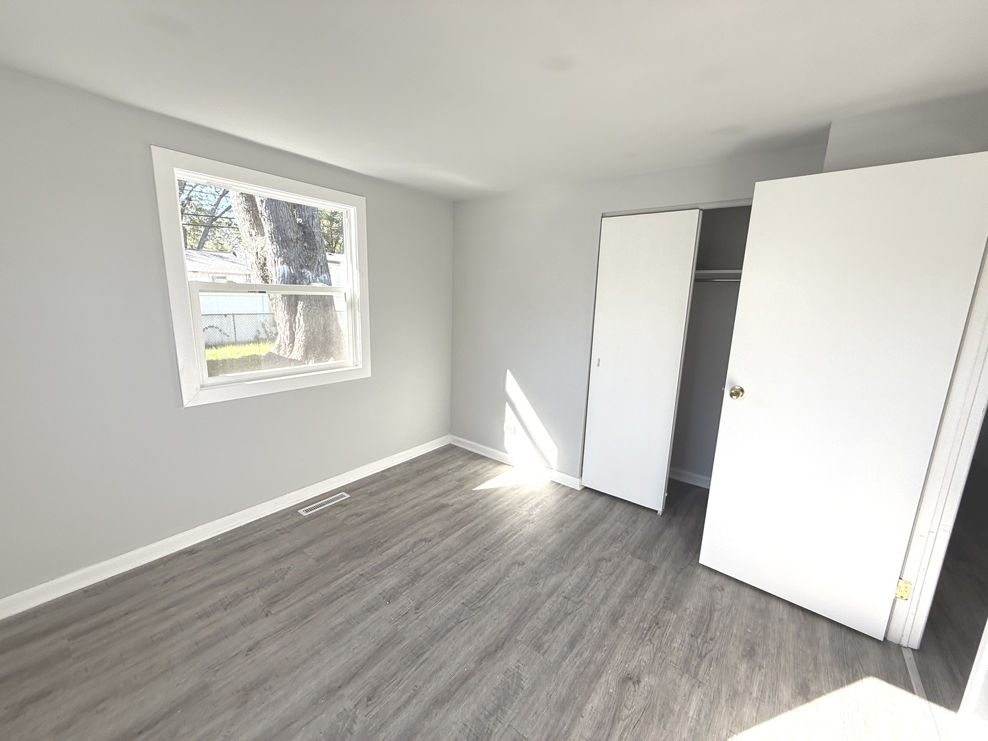 233 Ensenada Drive Property Photo 19