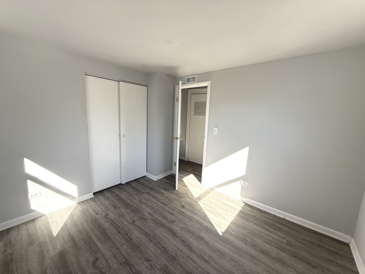 233 Ensenada Drive Property Photo 20
