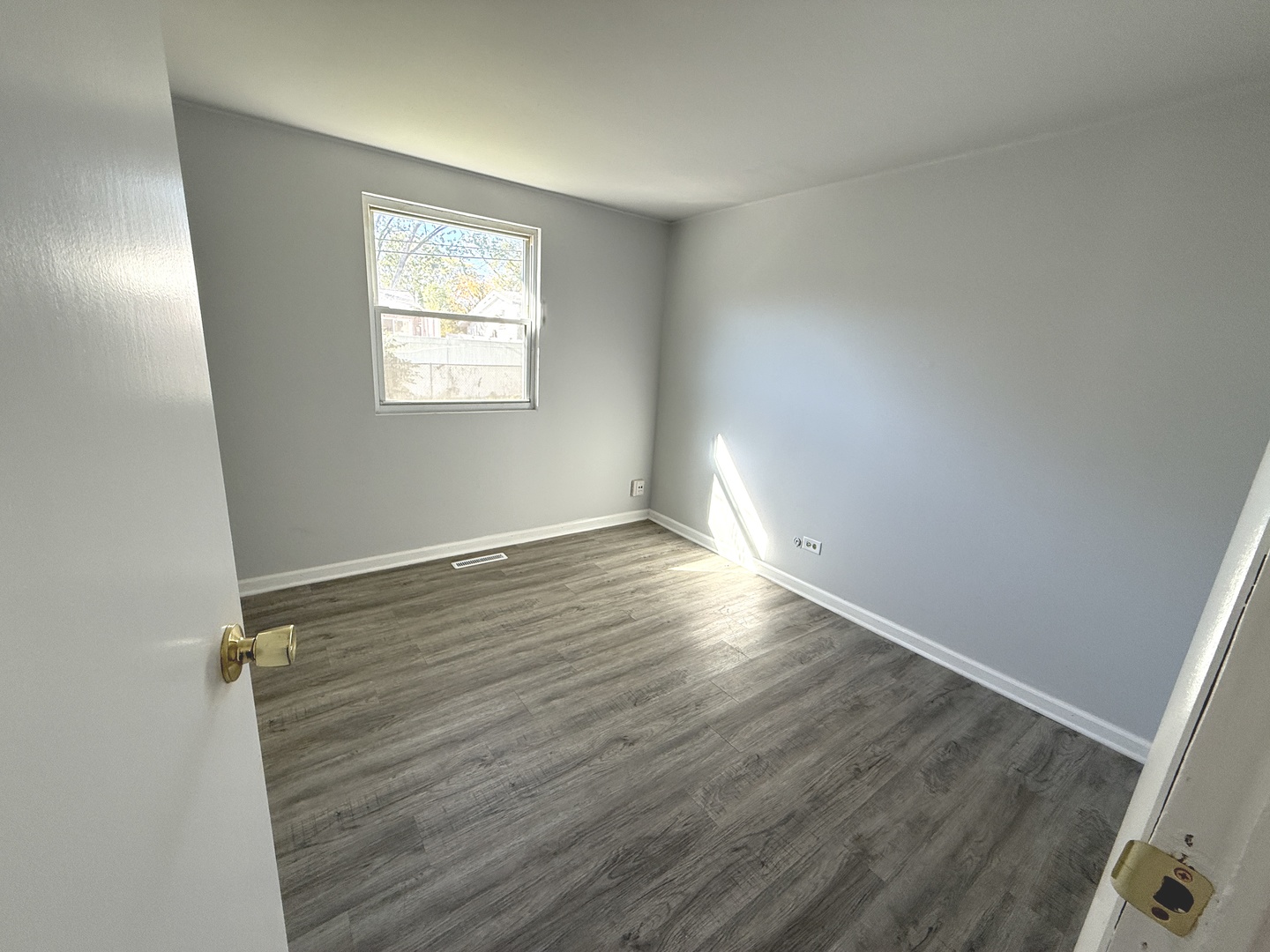 233 Ensenada Drive Property Photo 22