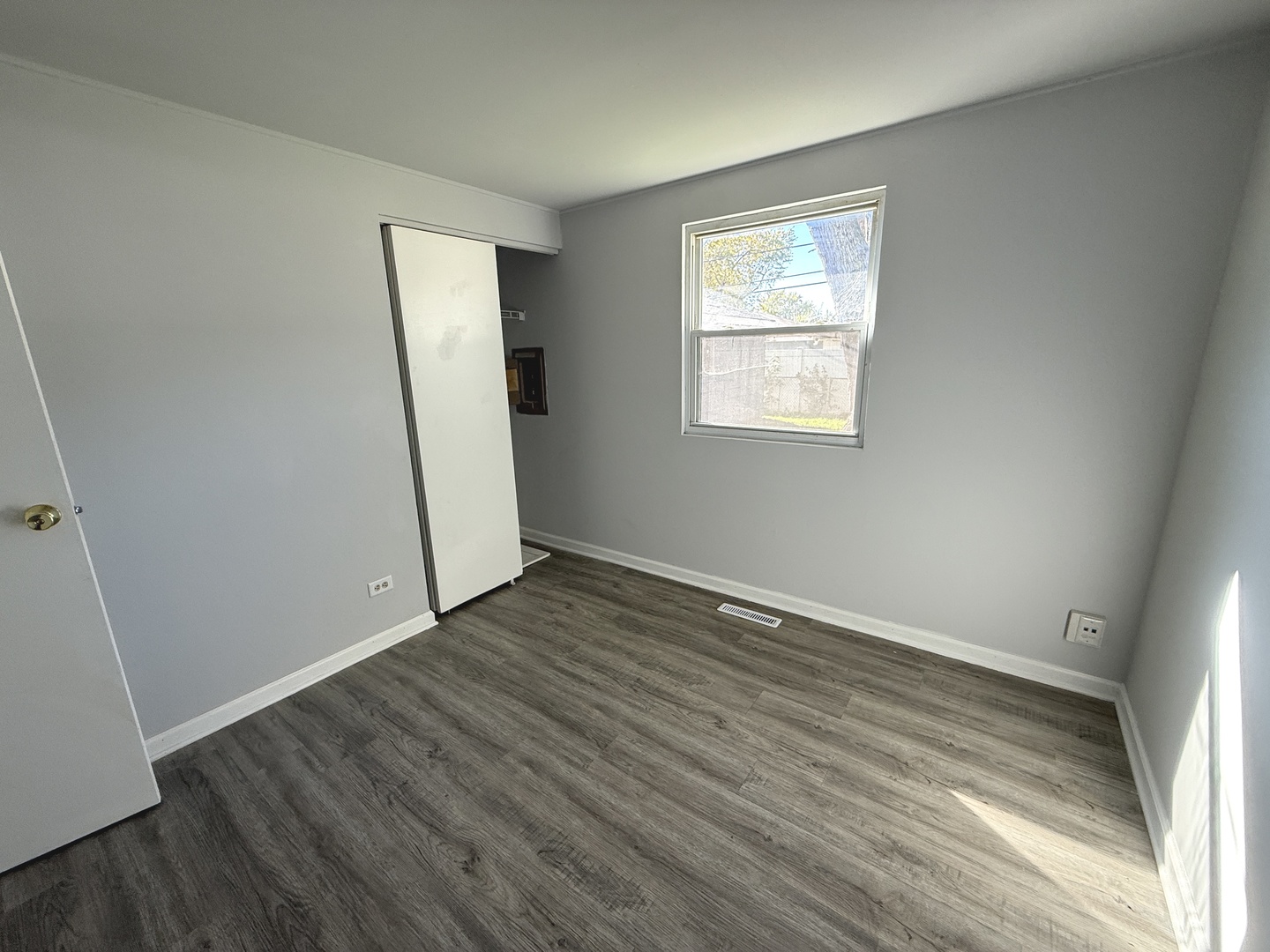 233 Ensenada Drive Property Photo 23