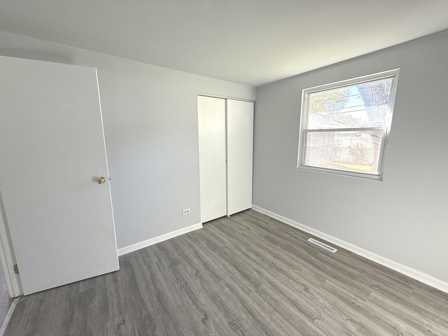 233 Ensenada Drive Property Photo 24
