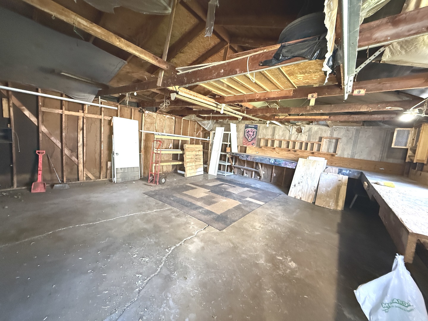 233 Ensenada Drive Property Photo 27