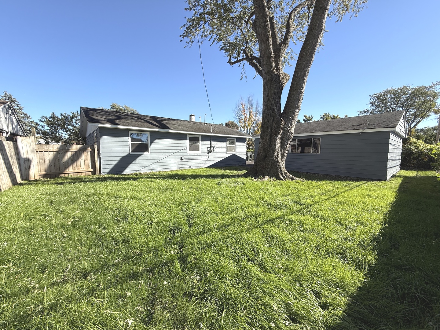 233 Ensenada Drive Property Photo 28
