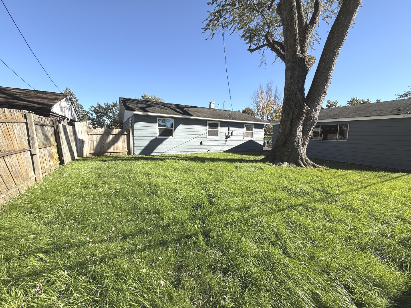 233 Ensenada Drive Property Photo 30