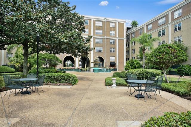 1750 St Charles Avenue 506 Property Photo 1