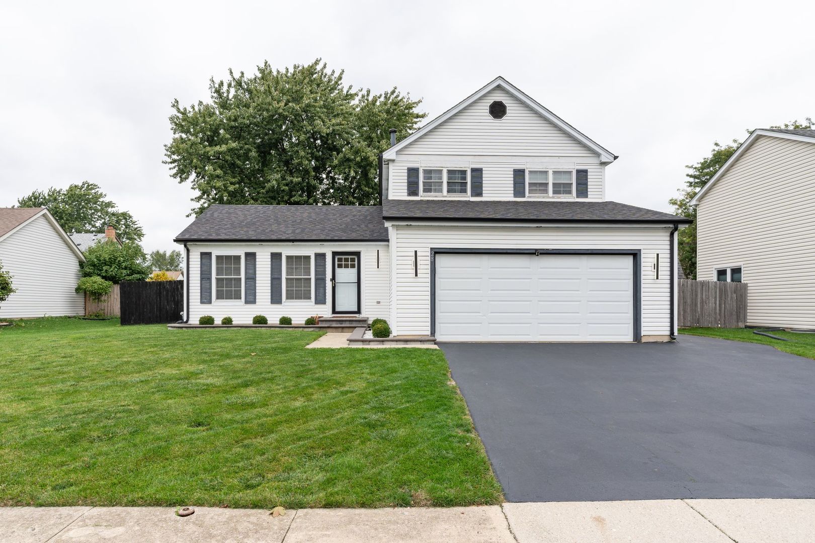 28 Dennison Drive Property Photo 1