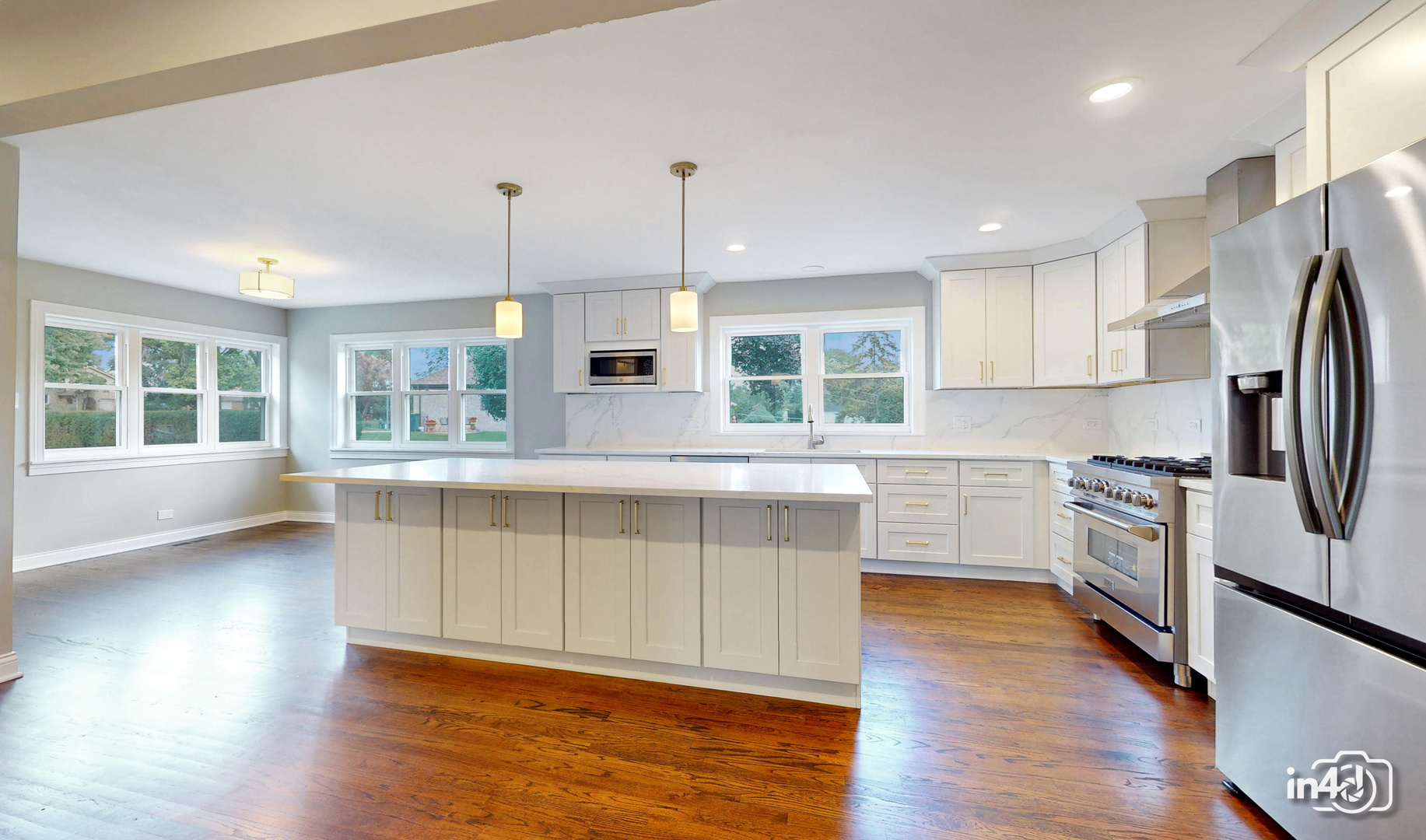 124 E Monterey Avenue Property Photo 4