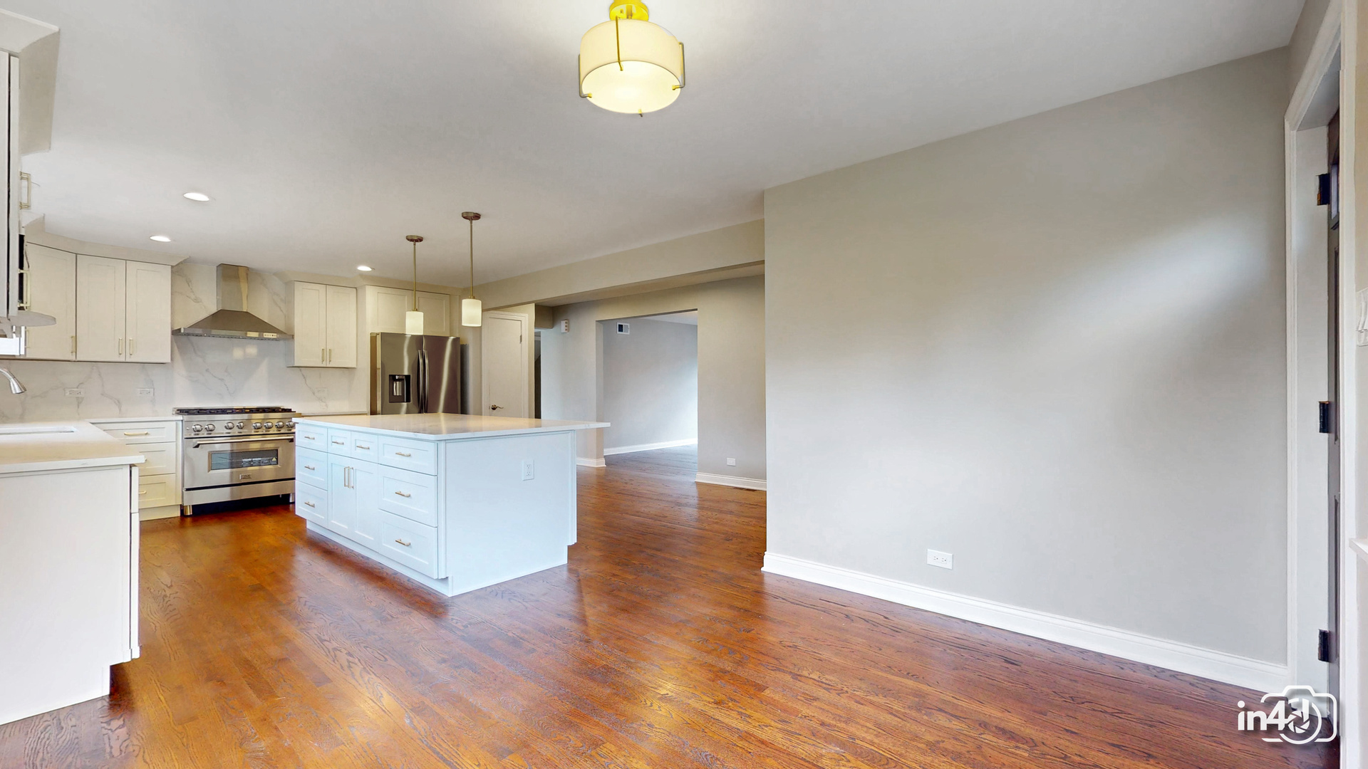 124 E Monterey Avenue Property Photo 7