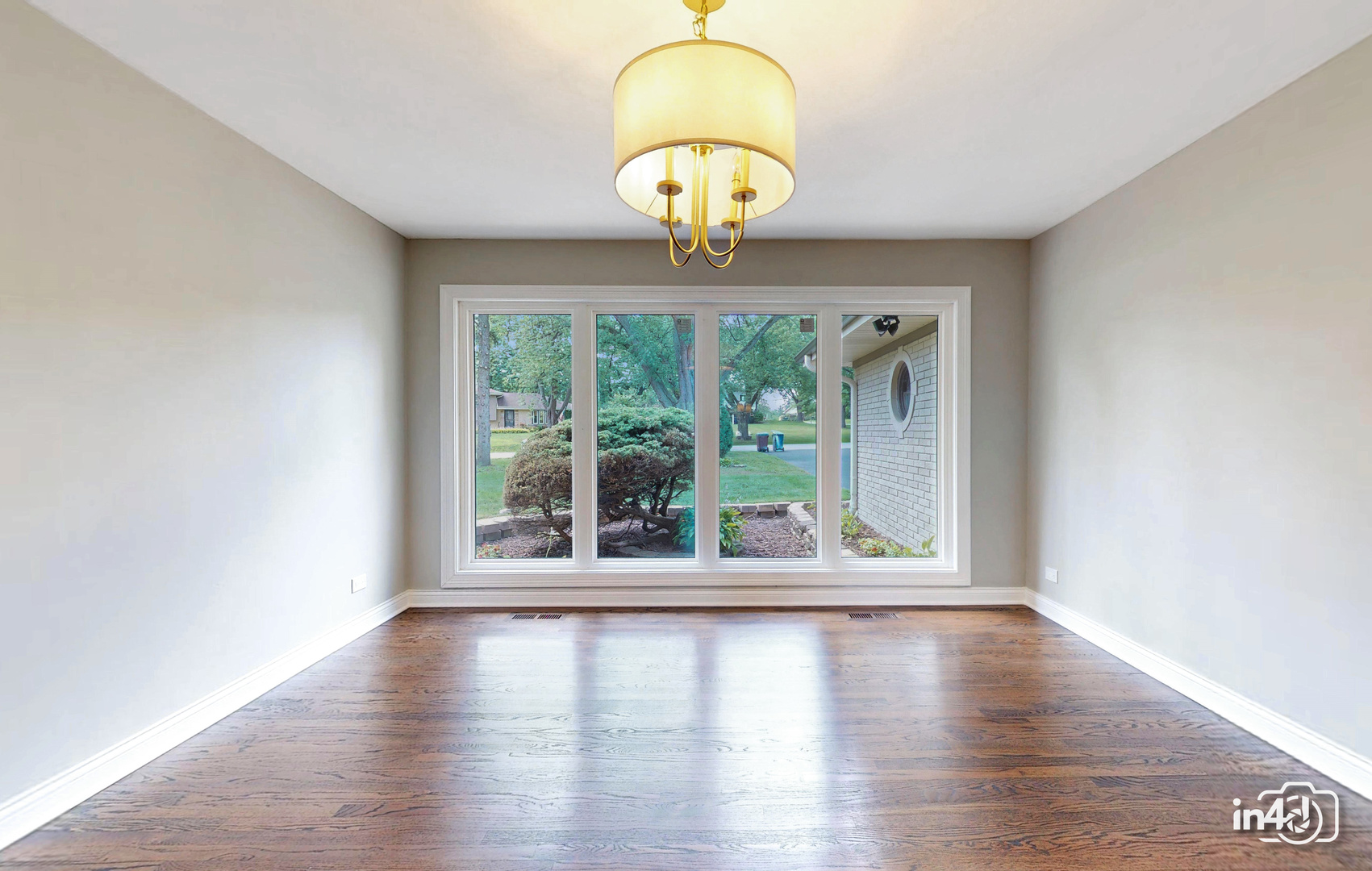 124 E Monterey Avenue Property Photo 11