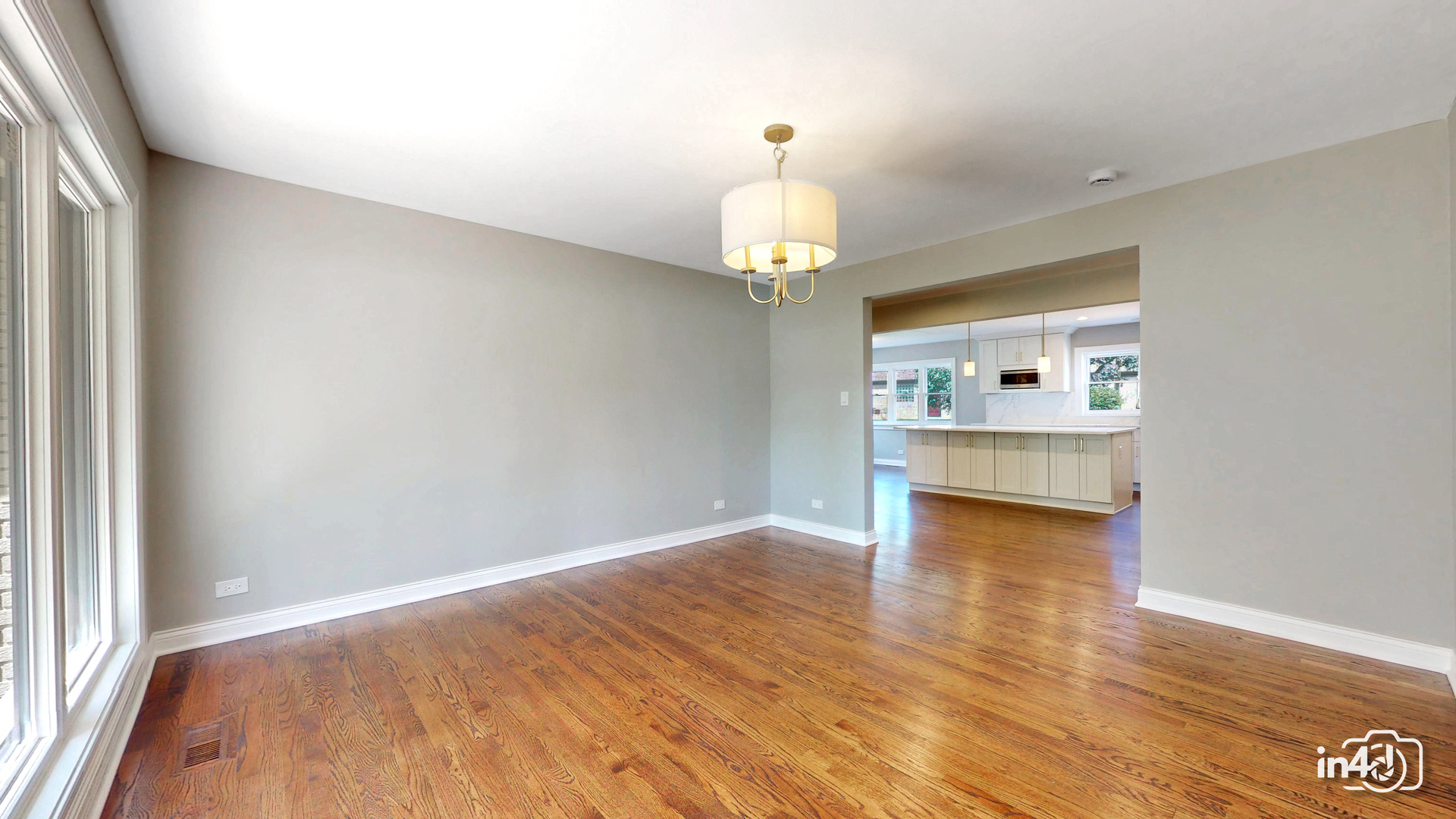 124 E Monterey Avenue Property Photo 13