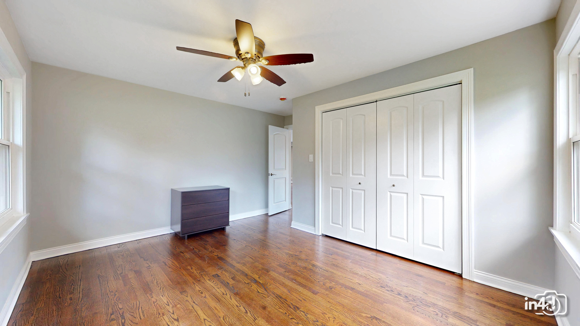 124 E Monterey Avenue Property Photo 15